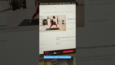 OPPO A15s CPH2179 Downgrade Firmware IMEI Repair Tested OPPO A15s CPH2179 Downgrade Firmware IMEI Repair Tested