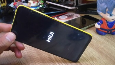 how to delete or hard reset my Poco F3 GT cell phone how to delete or hard reset my Poco F3 GT cell phone