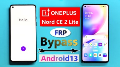 ONEPLUS NORD CE2 LITE 5G FRP BYPASS ANDROID 13 ONEPLUS ONEPLUS NORD CE2 LITE 5G FRP BYPASS ANDROID 13 ONEPLUS