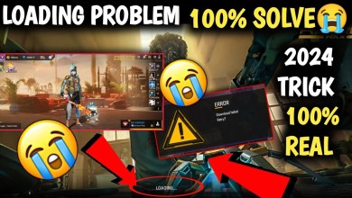 Loading Problem Fire Fire Max 2024 | Error download Loading Problem Fire Fire Max 2024 | Error download