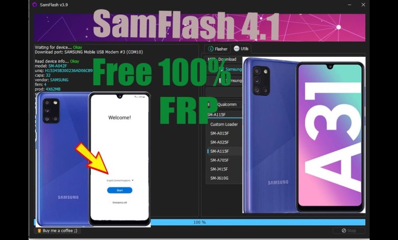 All Samsung Frp Bypass 2024 | All Android 12/13/ All Samsung Frp Bypass 2024 | All Android 12/13/