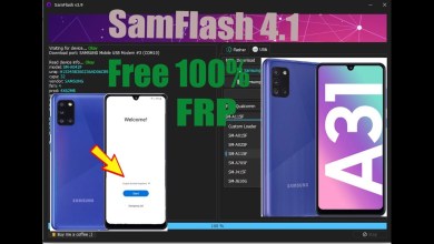All Samsung Frp Bypass 2024 | All Android 12/13/ All Samsung Frp Bypass 2024 | All Android 12/13/