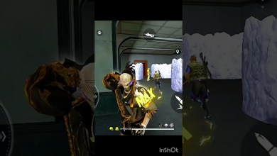 NOOB TO PRO JOURNEY LEVEL 100 SAMSUNG PARA- A1, NOOB TO PRO JOURNEY LEVEL 100 SAMSUNG PARA- A1,
