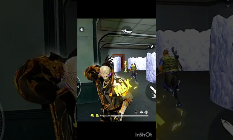 NOOB TO PRO JOURNEY LEVEL 100 SAMSUNG PARA- A1, NOOB TO PRO JOURNEY LEVEL 100 SAMSUNG PARA- A1,