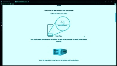 Huawei Android 12 FRP Bypass 2024 No Computer Huawei Android 12 FRP Bypass 2024 No Computer
