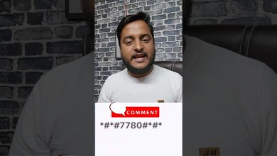 how to reset phone how to factory reset mobile how to reset phone how to factory reset mobile