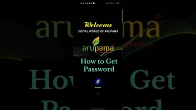 Get Login Credentials. Get Login ID & Password. Get Get Login Credentials. Get Login ID & Password. Get
