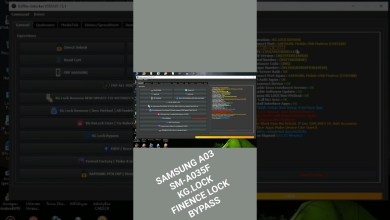 #SAMSUNG A03 #KG LOCK #BYPASS || SAMSUNG A03 #FRP #SAMSUNG A03 #KG LOCK #BYPASS || SAMSUNG A03 #FRP