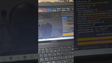 Realme GT Master Edition FRP #unocktool #frp #frpbypass Realme GT Master Edition FRP #unocktool #frp #frpbypass
