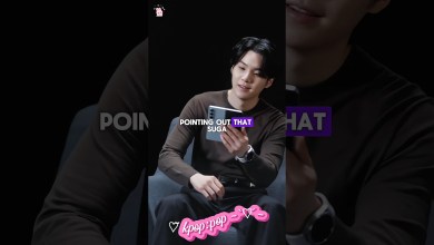 Fans Boycott Samsung for Fans Boycott Samsung for