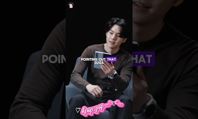 Fans Boycott Samsung for Fans Boycott Samsung for