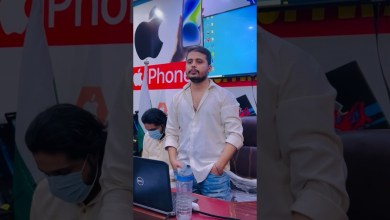 Mobile software course | #viralshorts #shortsviral Mobile software course | #viralshorts #shortsviral