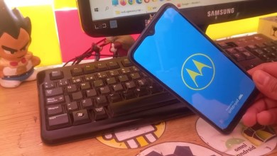 hard reset Moto E XT2052DL modo recovery hard reset Moto E XT2052DL modo recovery
