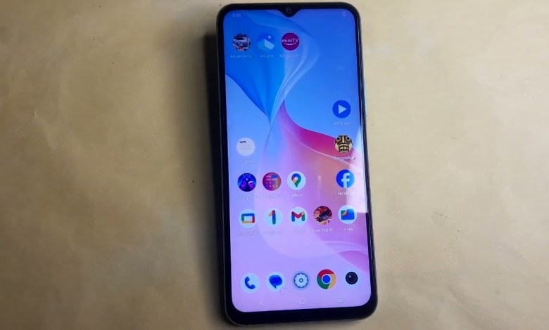 App performance kaise reset kare vivo t1x me App performance kaise reset kare vivo t1x me