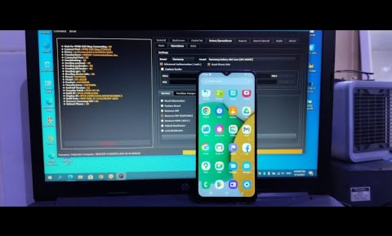 Samsung Kg Lock Permanent Unlock Not Bypass Giffin Samsung Kg Lock Permanent Unlock Not Bypass Giffin