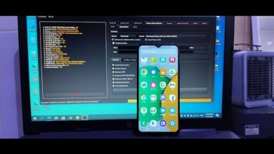 Samsung Kg Lock Permanent Unlock Not Bypass Giffin Samsung Kg Lock Permanent Unlock Not Bypass Giffin