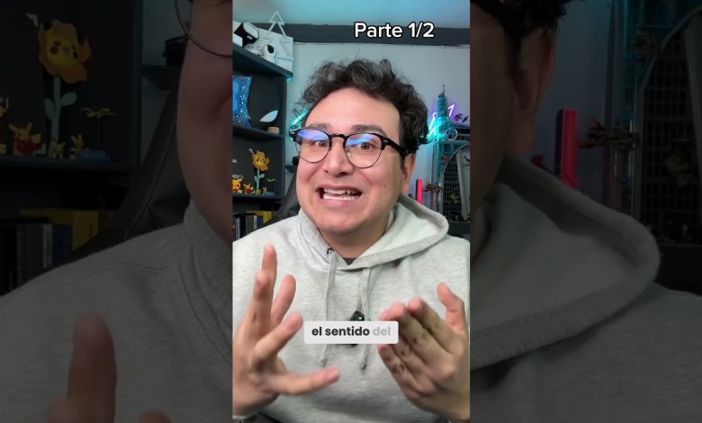 Esto es lo que no nos dijo Samsung en la Esto es lo que no nos dijo Samsung en la
