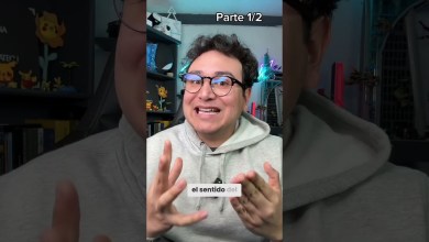 Esto es lo que no nos dijo Samsung en la Esto es lo que no nos dijo Samsung en la