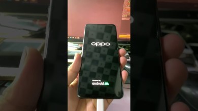 OPPO F19 CPH2219 FRP UNLOCK WITH UNLOCK TOOL ANDROID 13 OPPO F19 CPH2219 FRP UNLOCK WITH UNLOCK TOOL ANDROID 13