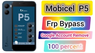 mobicel p5 frp bypass | how to remove mobicel p5 google mobicel p5 frp bypass | how to remove mobicel p5 google