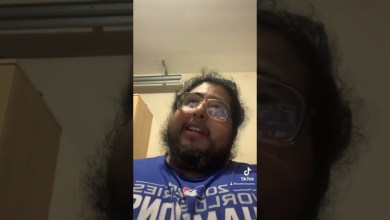 Debate Iphone or Samsung phone? Fitness blog Debate Iphone or Samsung phone? Fitness blog