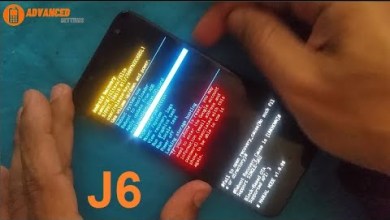 samsung galaxy j6 hard reset samsung galaxy j6 hard reset