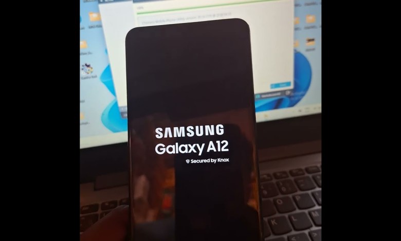 samsung a12 android 13 remove google account test samsung a12 android 13 remove google account test