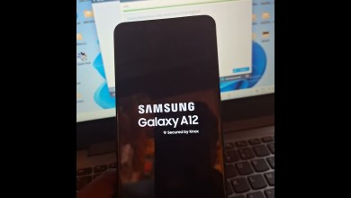 samsung a12 android 13 remove google account test samsung a12 android 13 remove google account test