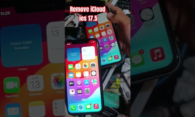 by pass iCloud ios 17.5#iphone 5s to iphone by pass iCloud ios 17.5#iphone 5s to iphone