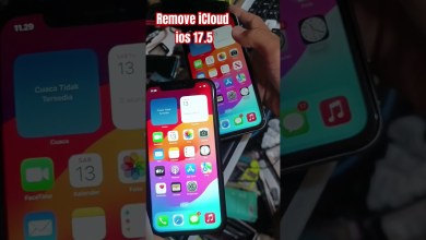 by pass iCloud ios 17.5#iphone 5s to iphone by pass iCloud ios 17.5#iphone 5s to iphone