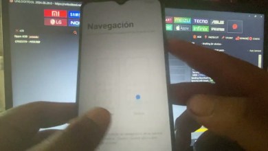 Delete Google account Oppo a38 Frp Delete Google account Oppo a38 Frp