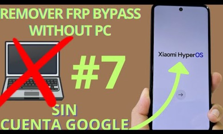 What’s the new Android 14-15 method that eliminates the need for PC? What’s the new Android 14-15 method that eliminates the need for PC?