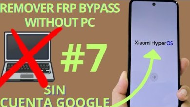 What’s the new Android 14-15 method that eliminates the need for PC? What’s the new Android 14-15 method that eliminates the need for PC?