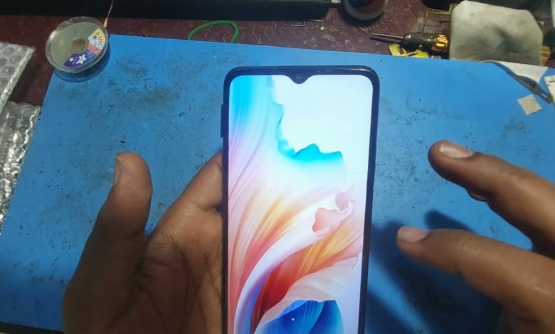 Oppo A38 frp bypass without pc oppo A38 Hard reset Oppo A38 frp bypass without pc oppo A38 Hard reset