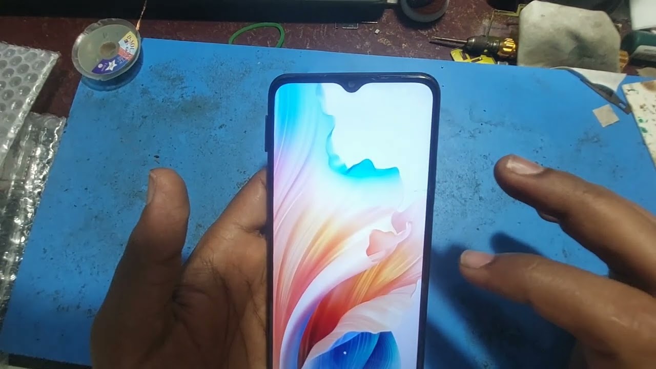 Oppo A38 frp bypass without pc oppo A38 Hard reset Oppo A38 frp bypass without pc oppo A38 Hard reset