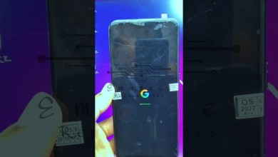 HOW TO INSTALL CUSTOM ROM REDMI NOTE 8 PRO HOW TO INSTALL CUSTOM ROM REDMI NOTE 8 PRO