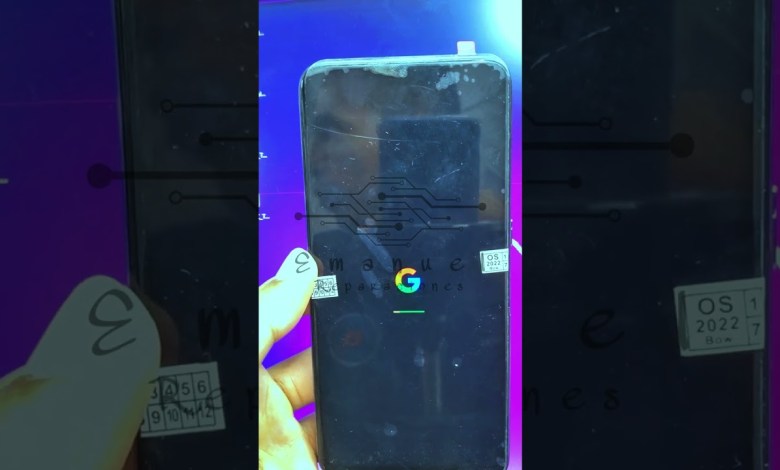 HOW TO INSTALL CUSTOM ROM REDMI NOTE 8 PRO HOW TO INSTALL CUSTOM ROM REDMI NOTE 8 PRO