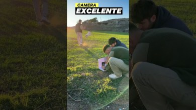 Check out the XIAOMI 13 C camera Check out the XIAOMI 13 C camera