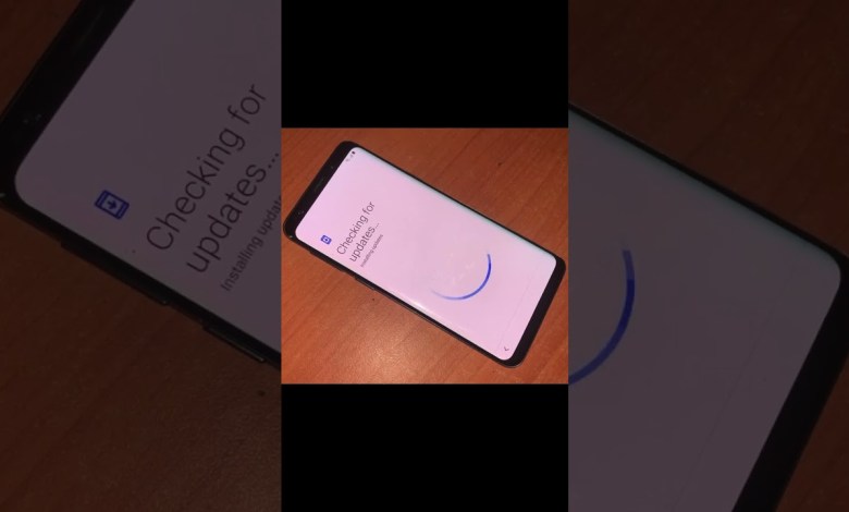 All Samsung S9/S9 Plus FRP Bypass || Google All Samsung S9/S9 Plus FRP Bypass || Google