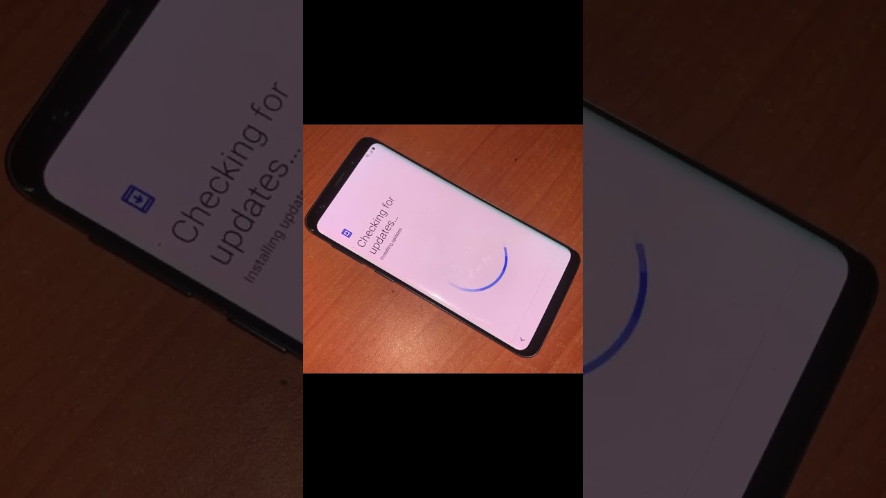 All Samsung S9/S9 Plus FRP Bypass || Google All Samsung S9/S9 Plus FRP Bypass || Google