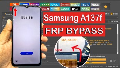 Unlock Tool for Samsung Galaxy A13 (SM-A137F) – Frp Bypass Solution Unlock Tool for Samsung Galaxy A13 (SM-A137F) – Frp Bypass Solution
