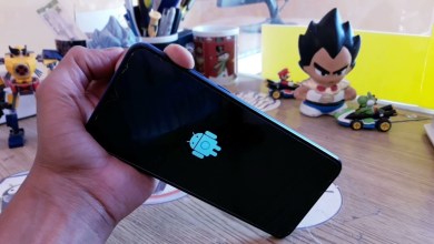 Hard reset Samsung Galaxy A03 Core factory reset de Hard reset Samsung Galaxy A03 Core factory reset de