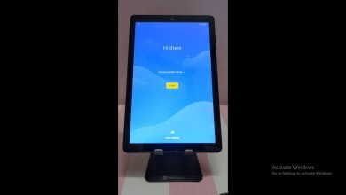 Xmobile X8max FRP Bypass Android 12 2023 Google Account Xmobile X8max FRP Bypass Android 12 2023 Google Account