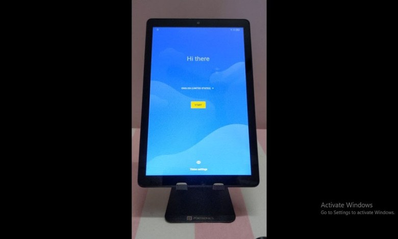 Xmobile X8max FRP Bypass Android 12 2023 Google Account Xmobile X8max FRP Bypass Android 12 2023 Google Account