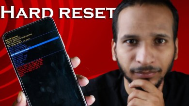 How To Hard Reset Your SAMSUNG Phone In 2024 || How To Hard Reset Your SAMSUNG Phone In 2024 ||