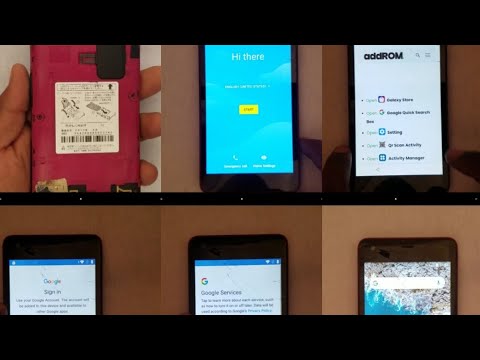 Unlock the Mystery: DIGNO S2 FRP Bypass Complete by 2025! #AQUOS #SHARP Unlock the Mystery: DIGNO S2 FRP Bypass Complete by 2025! #AQUOS #SHARP