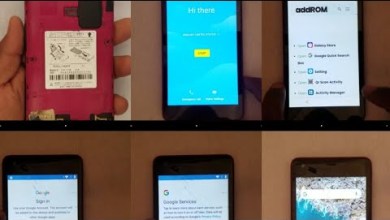 Unlock the Mystery: DIGNO S2 FRP Bypass Complete by 2025! #AQUOS #SHARP Unlock the Mystery: DIGNO S2 FRP Bypass Complete by 2025! #AQUOS #SHARP