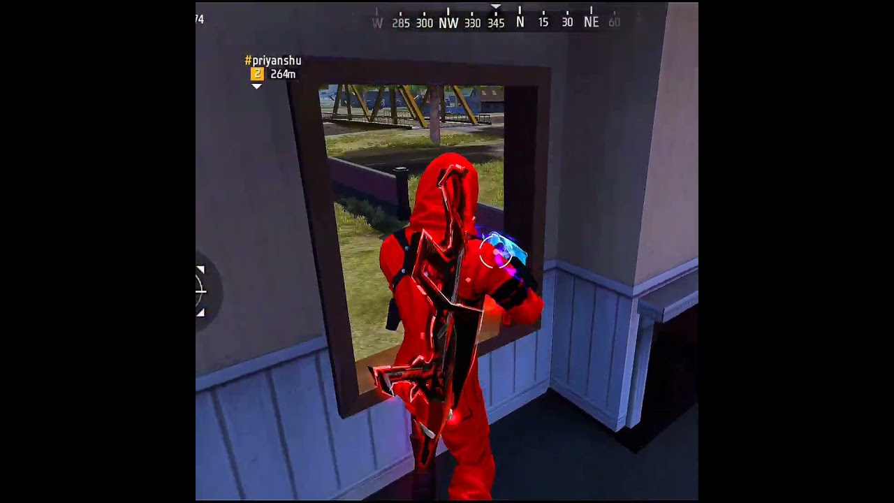 new hidden place – para SAMSUNG new hidden place – para SAMSUNG