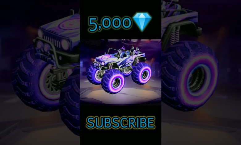NOOB TO PRO JOURNEY TRUCKpara SAMSUNG NOOB TO PRO JOURNEY TRUCKpara SAMSUNG