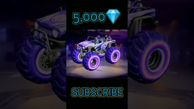 NOOB TO PRO JOURNEY TRUCKpara SAMSUNG NOOB TO PRO JOURNEY TRUCKpara SAMSUNG